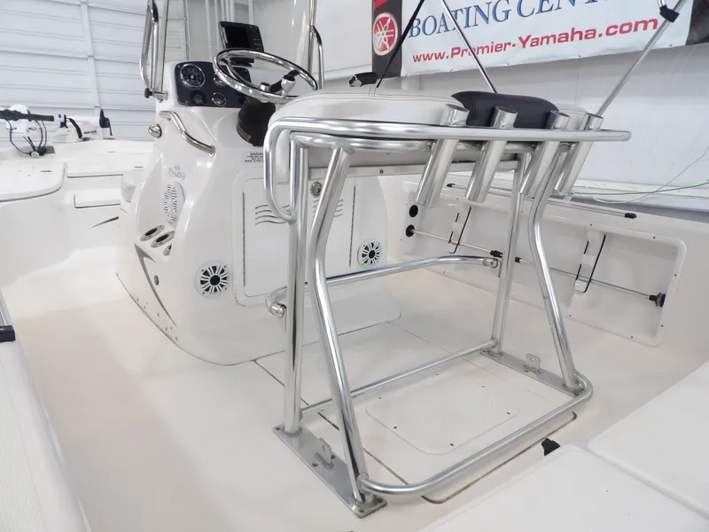 Slide: The Image of Blue Wave Pure Bay 2000 2015 - 19