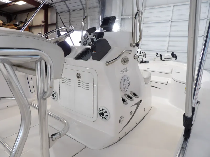 Slide: The Image of Blue Wave Pure Bay 2000 2015 - 20