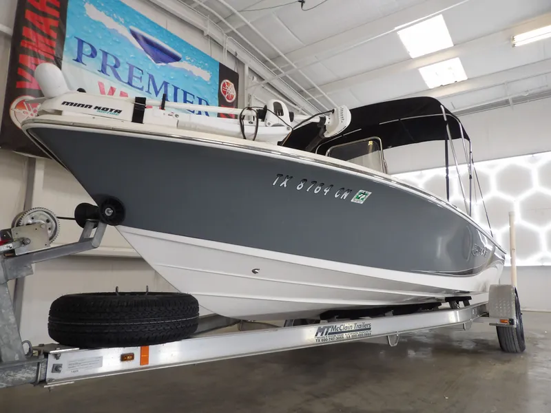 Slide: The Image of Blue Wave Pure Bay 2000 2015 - 5