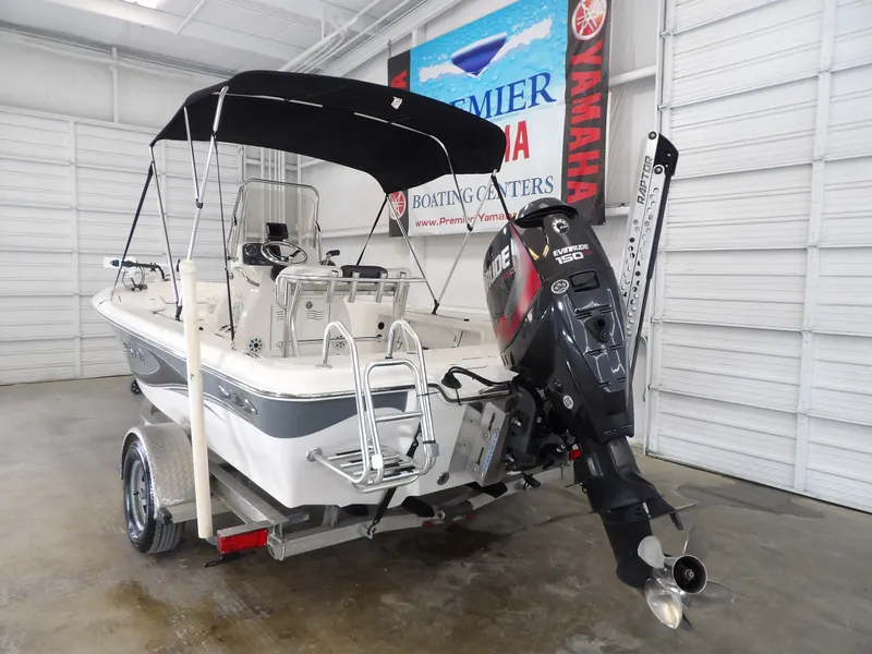 Slide: The Image of Blue Wave Pure Bay 2000 2015 - 8