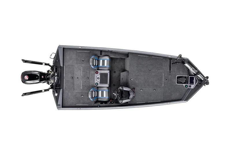 Slide: The Image of Manufacturer Provided Image - 11