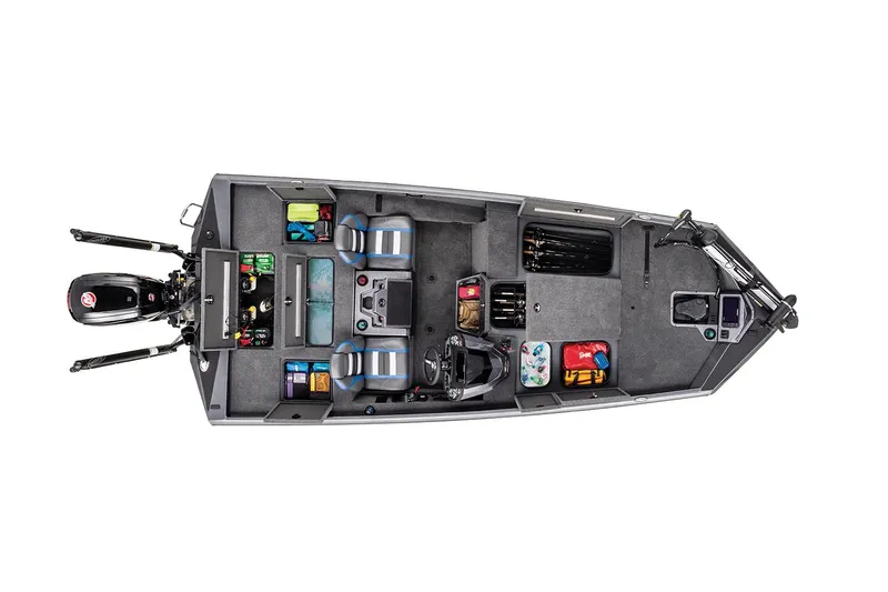 Slide: The Image of Manufacturer Provided Image - 12