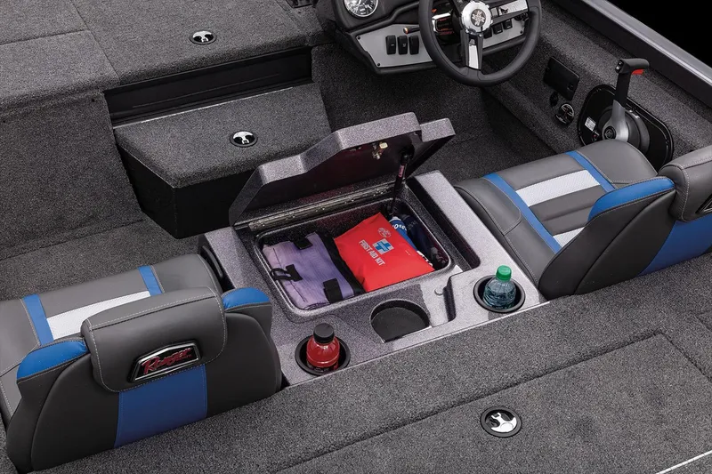 Slide: The Image of Manufacturer Provided Image - 14