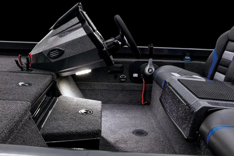 Slide: The Image of Manufacturer Provided Image - 15