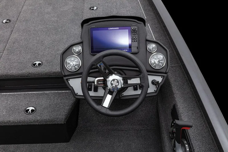 Slide: The Image of Manufacturer Provided Image - 16