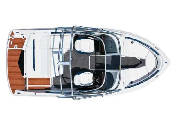 Slide: The Image of Manufacturer Provided Image - 34