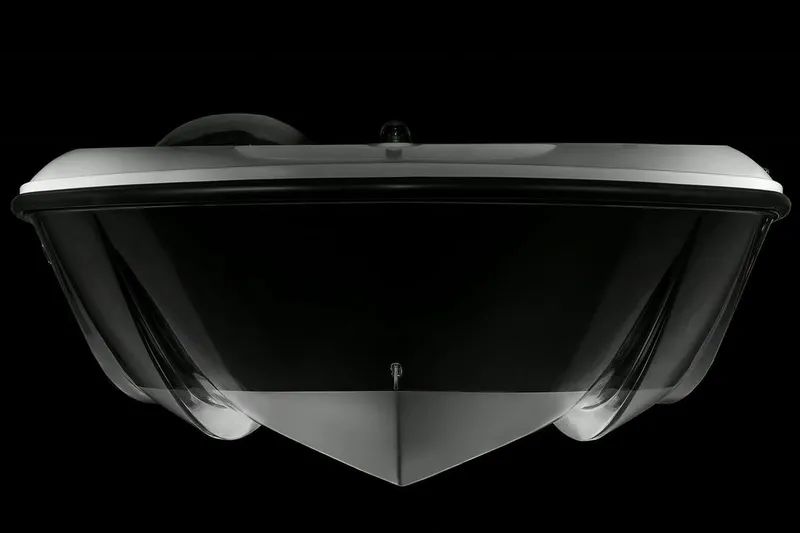 Slide: The Image of Manufacturer Provided Image - 30