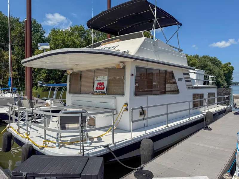 The Image of Gibson 41 Standard 1988 - 0