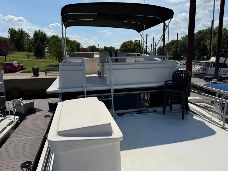 Slide: The Image of Gibson 41 Standard 1988 - 10