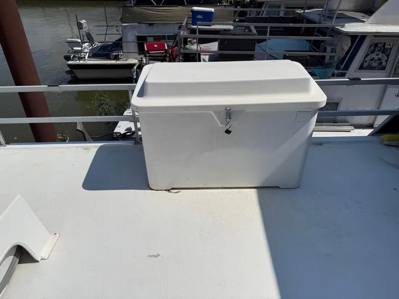 Slide: The Image of Gibson 41 Standard 1988 - 11