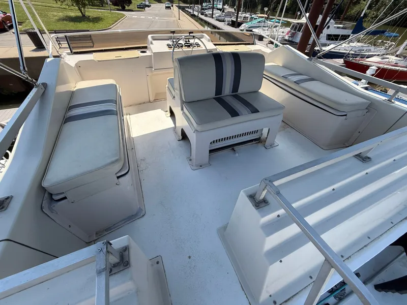 Slide: The Image of Gibson 41 Standard 1988 - 12