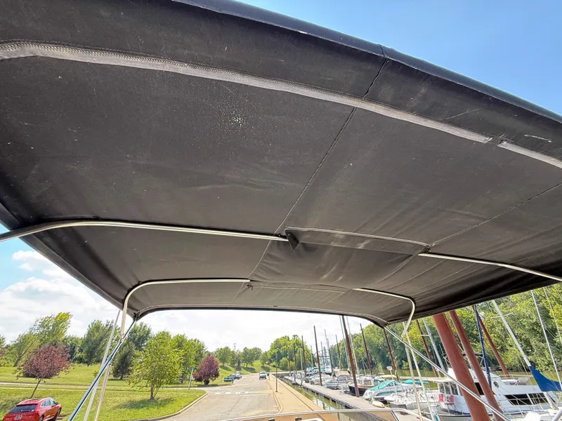 Slide: The Image of Gibson 41 Standard 1988 - 13