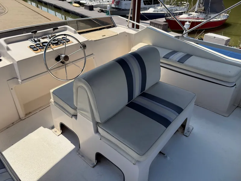 Slide: The Image of Gibson 41 Standard 1988 - 14