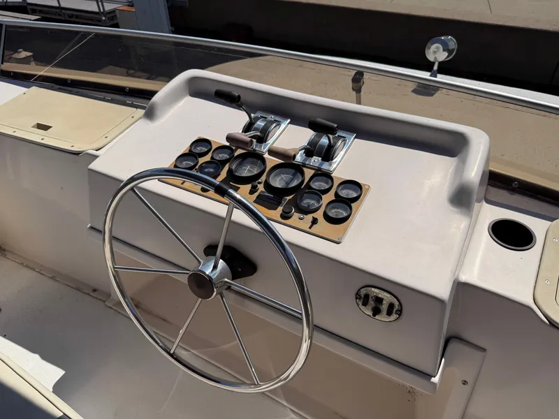 Slide: The Image of Gibson 41 Standard 1988 - 17