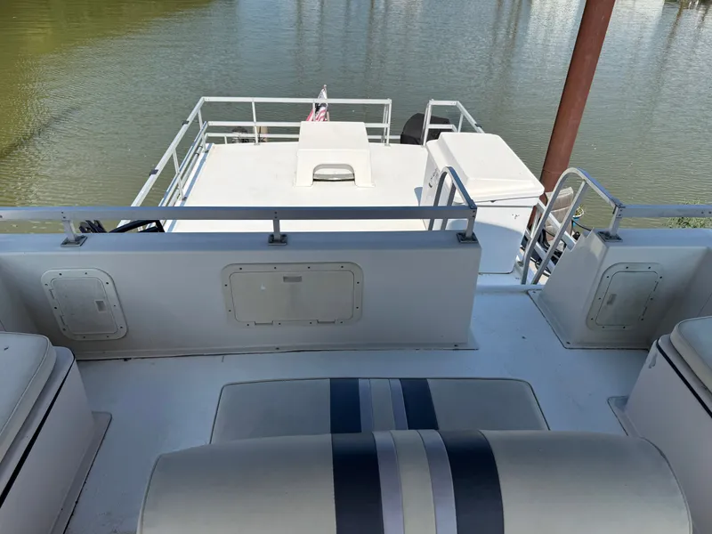 Slide: The Image of Gibson 41 Standard 1988 - 19