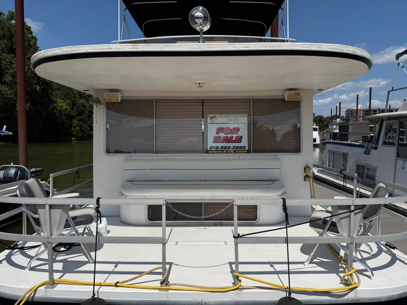 Slide: The Image of Gibson 41 Standard 1988 - 2