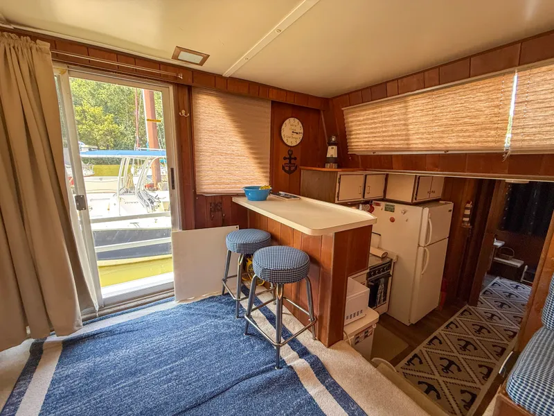 Slide: The Image of Gibson 41 Standard 1988 - 24