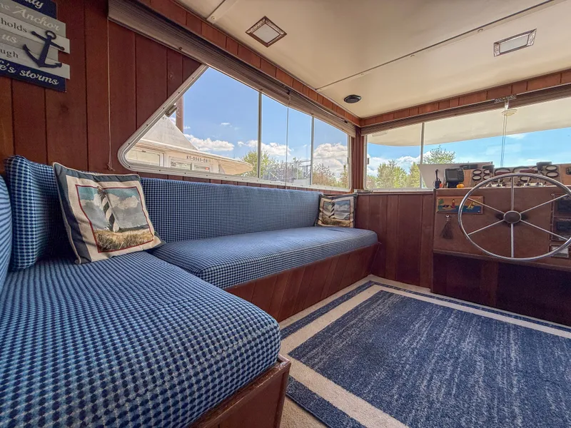 Slide: The Image of Gibson 41 Standard 1988 - 25