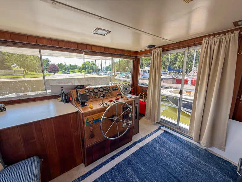 Slide: The Image of Gibson 41 Standard 1988 - 26