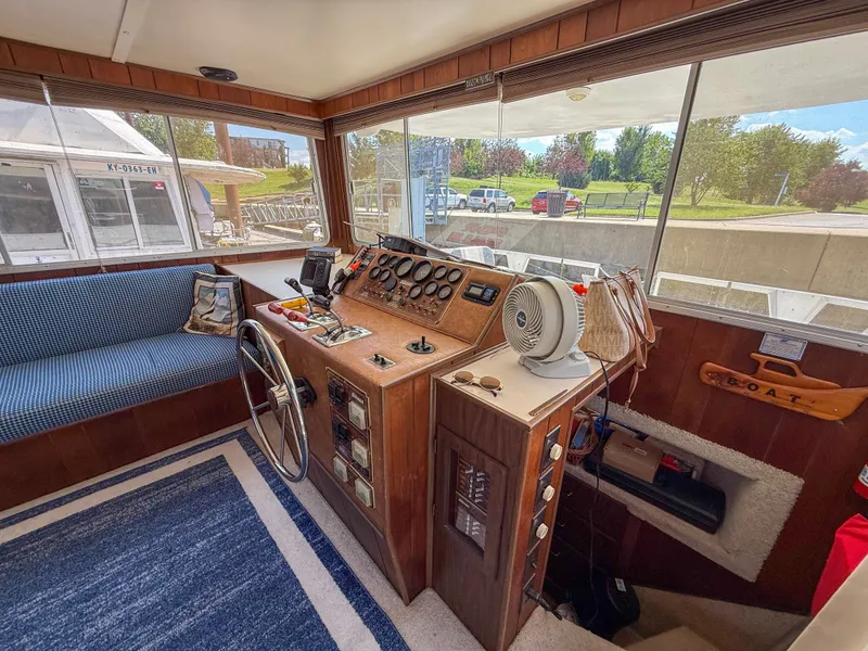 Slide: The Image of Gibson 41 Standard 1988 - 27