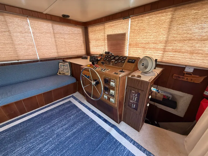 Slide: The Image of Gibson 41 Standard 1988 - 29