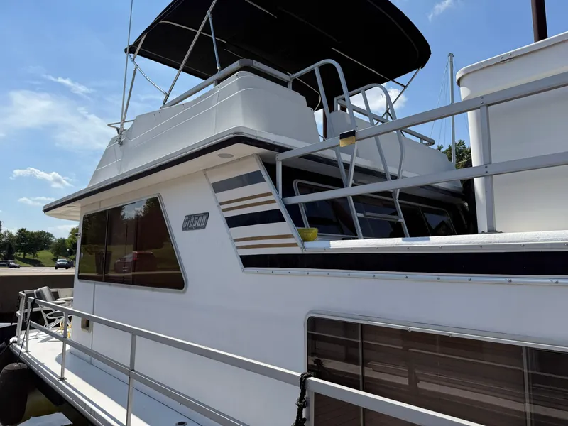 Slide: The Image of Gibson 41 Standard 1988 - 3