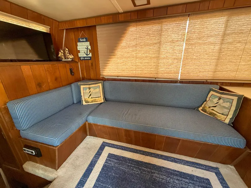 Slide: The Image of Gibson 41 Standard 1988 - 30