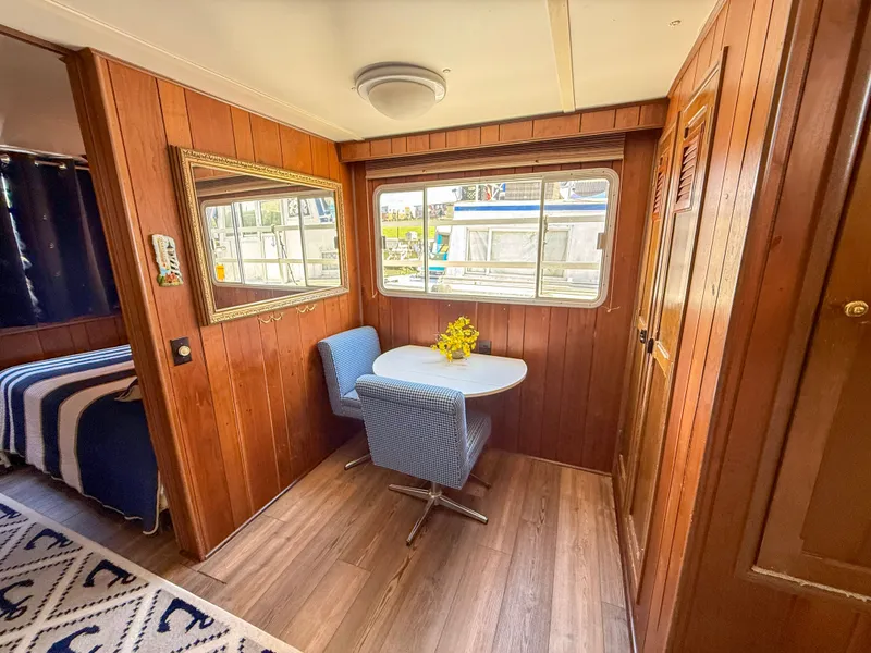 Slide: The Image of Gibson 41 Standard 1988 - 32