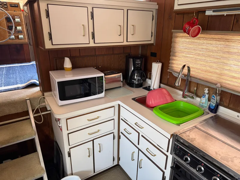 Slide: The Image of Gibson 41 Standard 1988 - 34