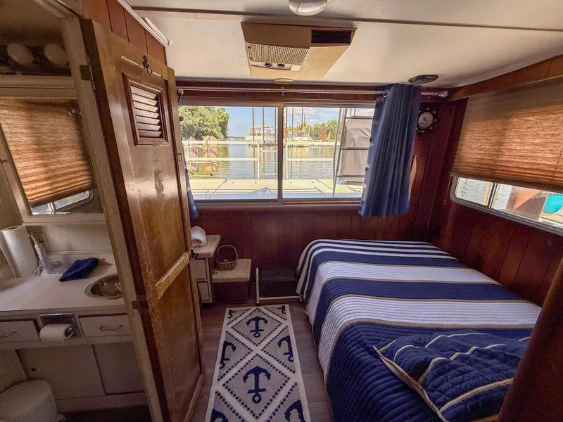 Slide: The Image of Gibson 41 Standard 1988 - 40