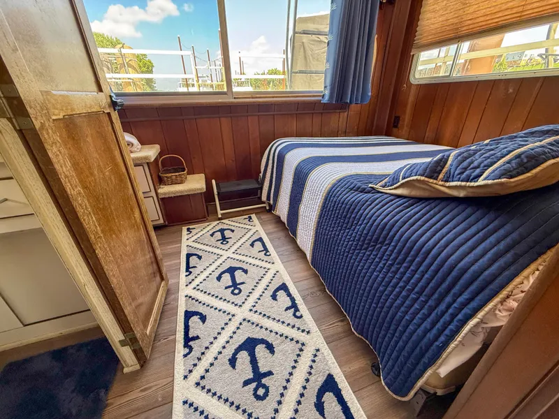 Slide: The Image of Gibson 41 Standard 1988 - 41