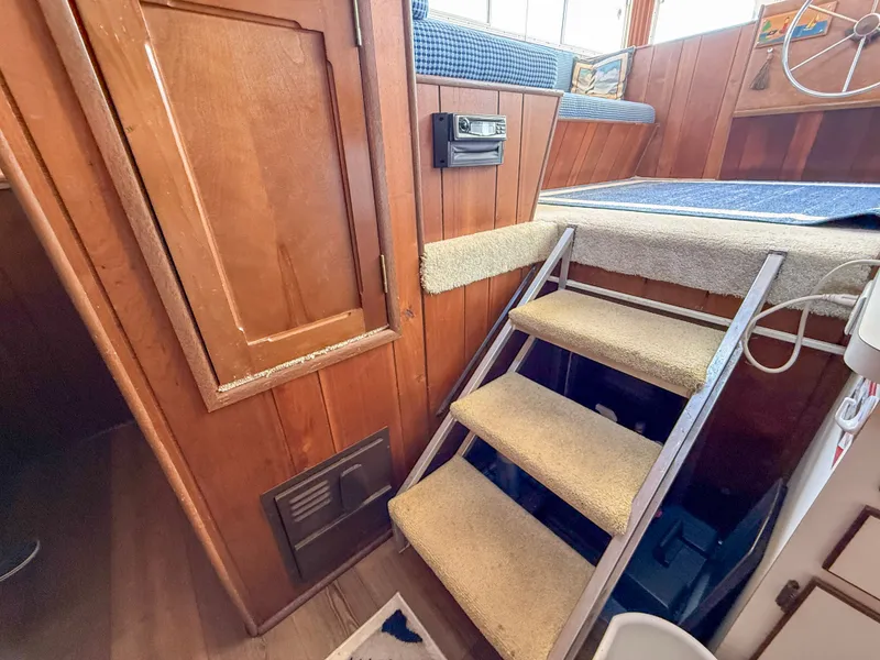 Slide: The Image of Gibson 41 Standard 1988 - 47