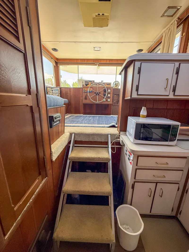 Slide: The Image of Gibson 41 Standard 1988 - 48