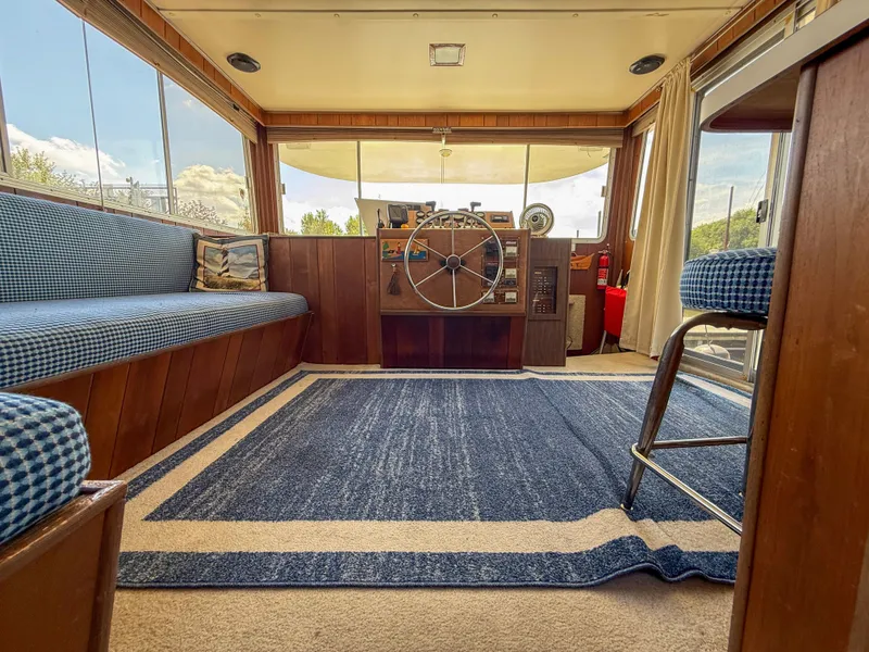 Slide: The Image of Gibson 41 Standard 1988 - 49