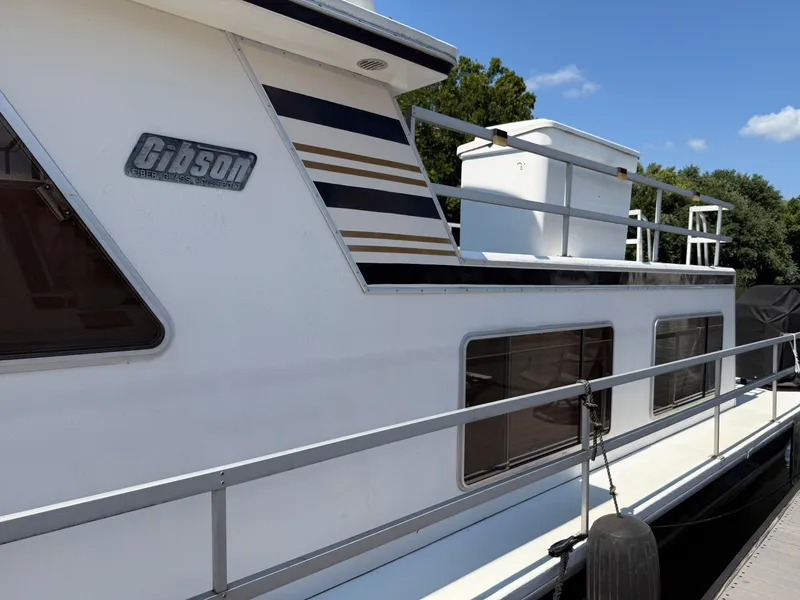 Slide: The Image of Gibson 41 Standard 1988 - 5