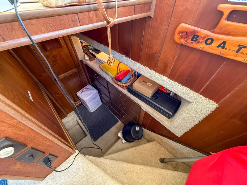 Slide: The Image of Gibson 41 Standard 1988 - 52