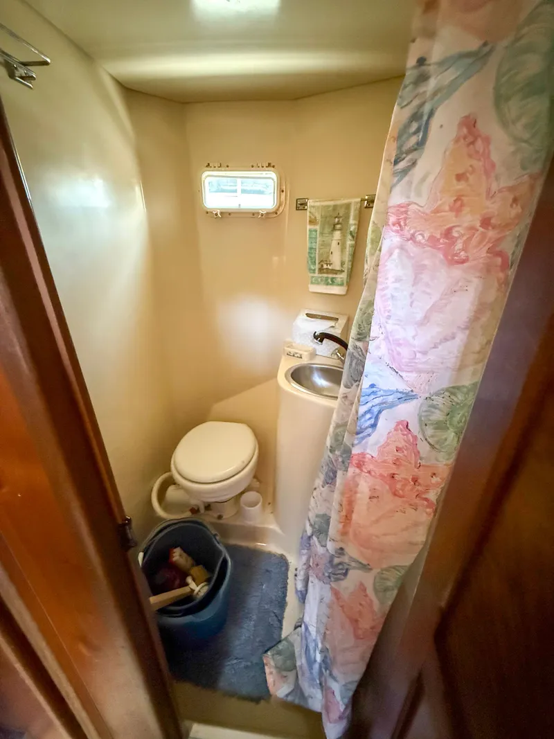 Slide: The Image of Gibson 41 Standard 1988 - 54