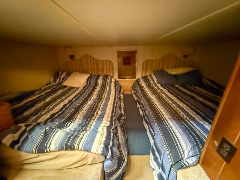 Slide: The Image of Gibson 41 Standard 1988 - 55