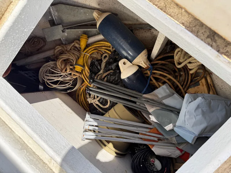 Slide: The Image of Gibson 41 Standard 1988 - 56