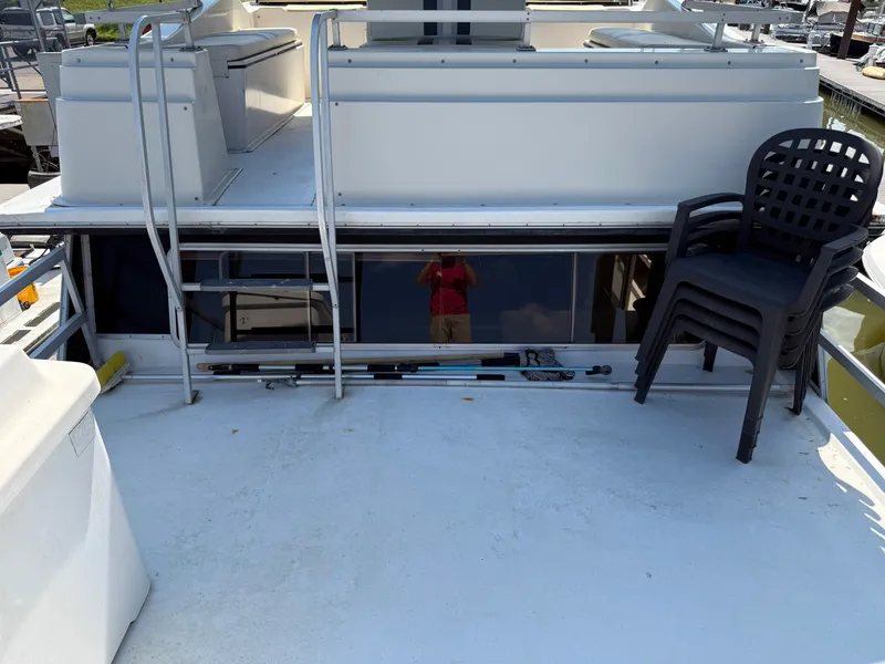 Slide: The Image of Gibson 41 Standard 1988 - 58