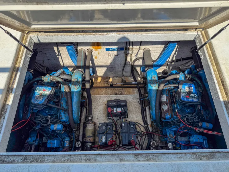 Slide: The Image of Gibson 41 Standard 1988 - 60