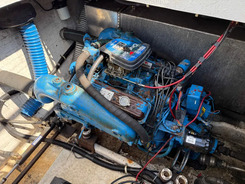 Slide: The Image of Gibson 41 Standard 1988 - 61