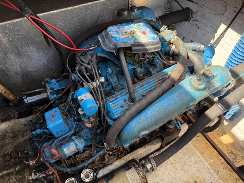 Slide: The Image of Gibson 41 Standard 1988 - 62