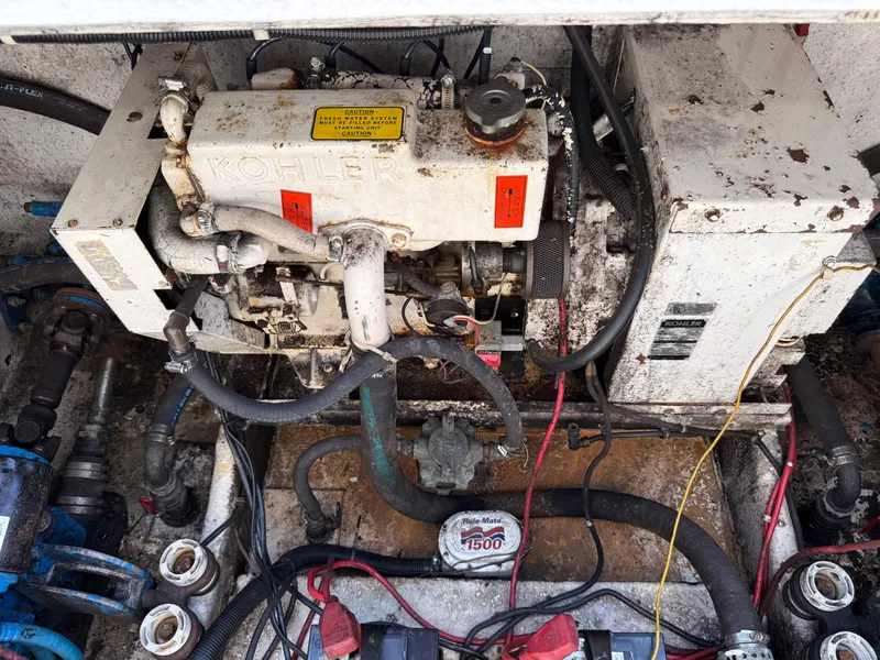 Slide: The Image of Gibson 41 Standard 1988 - 63