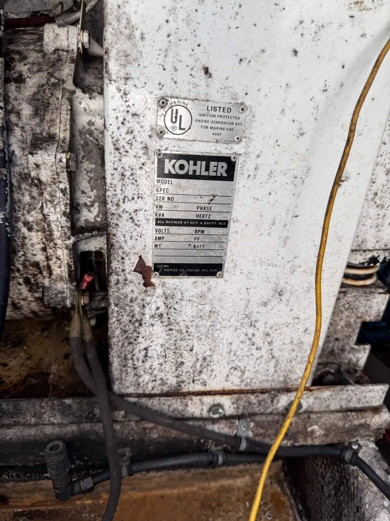 Slide: The Image of Gibson 41 Standard 1988 - 64