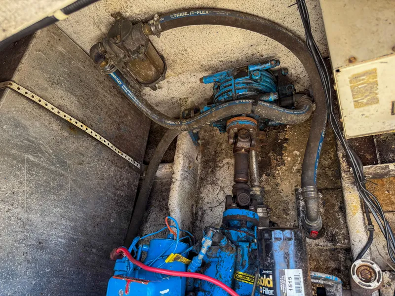 Slide: The Image of Gibson 41 Standard 1988 - 65