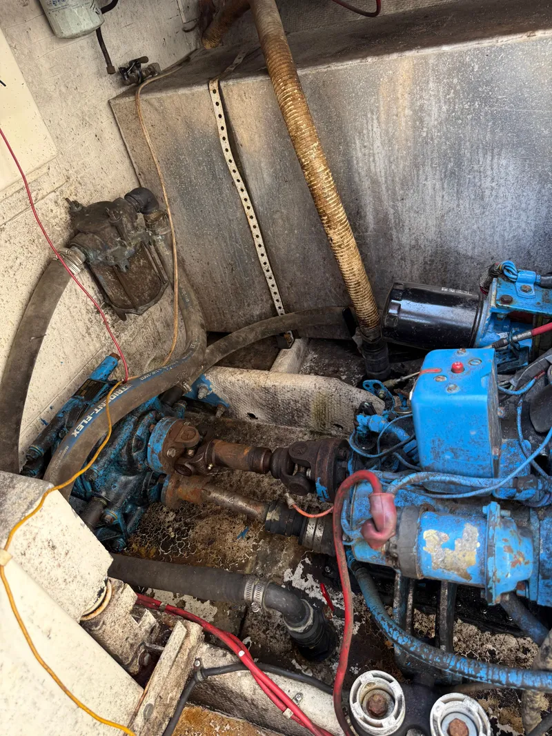 Slide: The Image of Gibson 41 Standard 1988 - 66