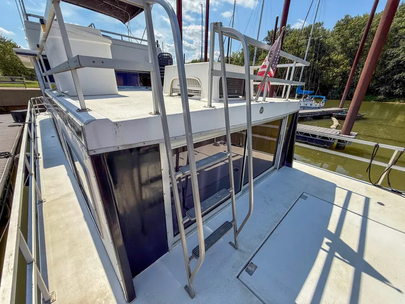 Slide: The Image of Gibson 41 Standard 1988 - 7