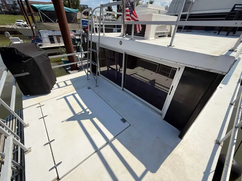 Slide: The Image of Gibson 41 Standard 1988 - 8