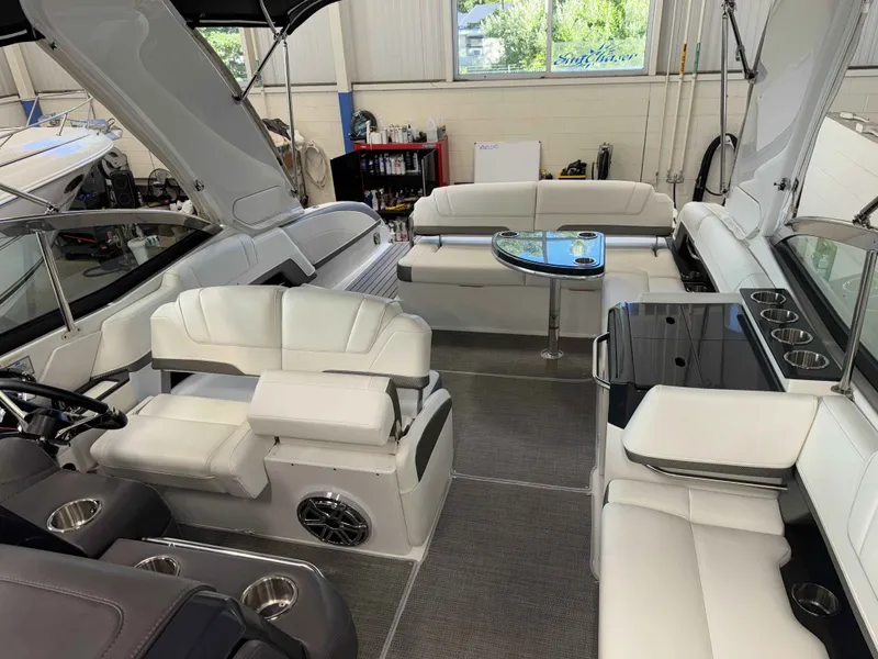 Slide: The Image of Formula 330 CBR 2018 - 10